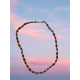 Детско колие 5