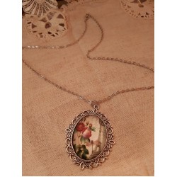 Колие 11