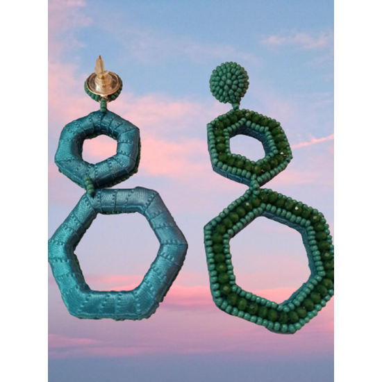 Обеци 1