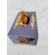 Кутия за салфетки 1