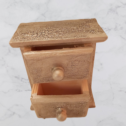 Скрин малък