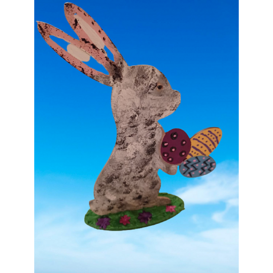 Великденски заек
