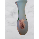 Ваза керамична 