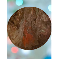 Картина /ACRYLIC POURING/ 1