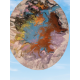 Картина /ACRYLIC POURING/ 3