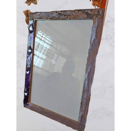 Рамка за снимки голяма 2 
