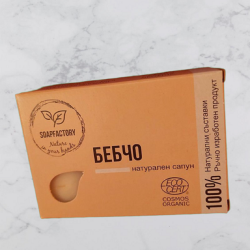 Сапун "Бебчо"