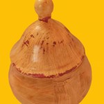 Порцелан и керамика